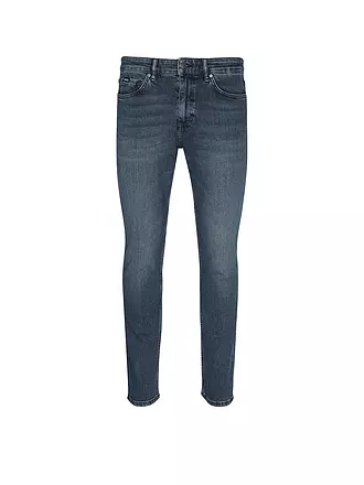 BOSS | Jeans Slim Fit DELAWARE | 